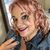 Angie Kamin's profile image
