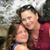 Anita Marie Pfeifer's profile image
