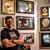 Tom Gordon's profile image