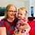 Anna Milbert's profile image