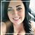 Anna Wilson's profile image