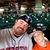 Jayson Don Hutson's profile image