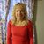 Hannah Pancoast Jackson's profile image