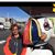Melanie Miller's profile image