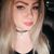 Lindsey Elaine George's profile image