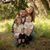 Cindy Davis's profile image