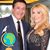 Karen Davies-Silverstein's profile image