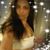 Veronica Franceschi's profile image