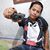 ภูมิ' โซนิค'ค's profile image