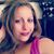 Vanessa Helou Fulghum's profile image