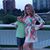 Jasmine Lotz's profile image