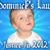 Glenda Jo Brooks's profile image