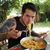 Slipo Pagliacci's profile image