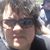 Kimberly Maples-Orvis's profile image