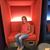 Terri Ozymy's profile image