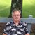 Don Brown's profile image