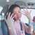 Nguyen Hue's profile image