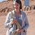 Susan Ray Bransford's profile image