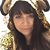 Lu Ann Preib's profile image