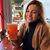 Laura Arvizu's profile image