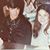 Maryann Cantu's profile image