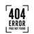 Jaman S. Uddin's profile image