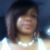 LaShawn Golden's profile image