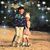 Phyliss Howard's profile image