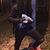 Fli Ked's profile image