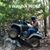 Kevin Asbery's profile image