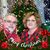 Cassy Workman's profile image