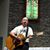 Mitch Henson's profile image