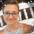 Angela Raber's profile image