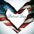 Robert Olivares's profile image