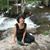 Dayna Veach's profile image
