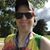 Blythe Wager-Adams's profile image