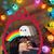 Wendy Danger York's profile image