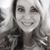 Karianne Bottini's profile image