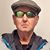 John Douglas's profile image