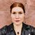 Lara Woolfson's profile image
