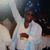 Daron Jamahl Tillman's profile image