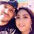 Viridiana Garcia Magana's profile image