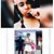 Judith Pienaar's profile image