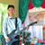 Antonio Watil's profile image