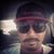 Khiem Van's profile image