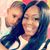 Amy Bien-Aime's profile image