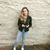 Faith Hammons's profile image