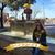 Diane Gallo Jensen's profile image