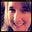 Jen Goode's profile image