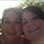 VaLinda Kight's profile image